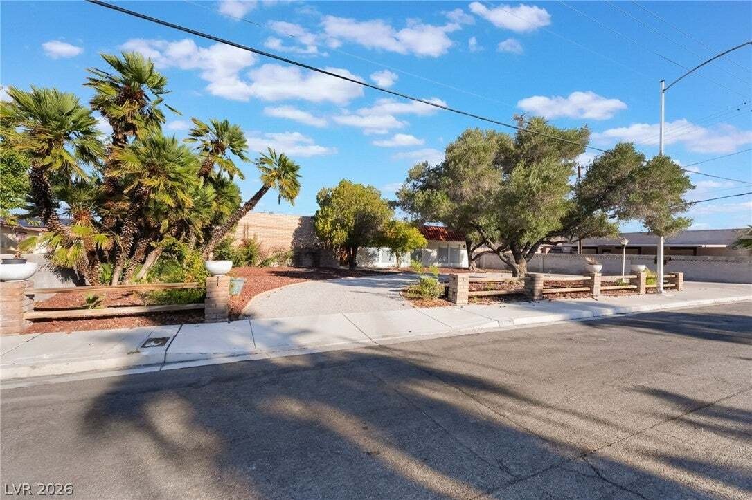 Maison à Las Vegas, Nevada, États-Unis 3 - 18726398