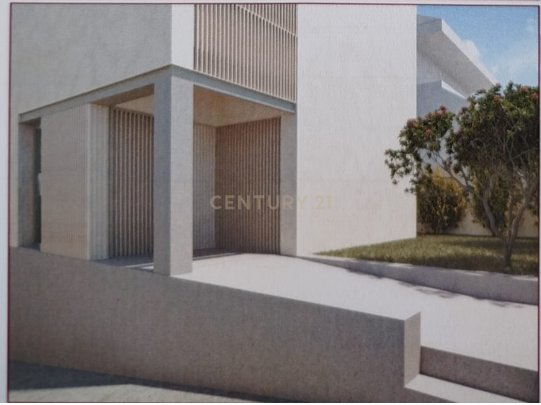 Villa à Laranjeiro e Feijo, Setúbal Municipality, Portugal 3 - 18720893