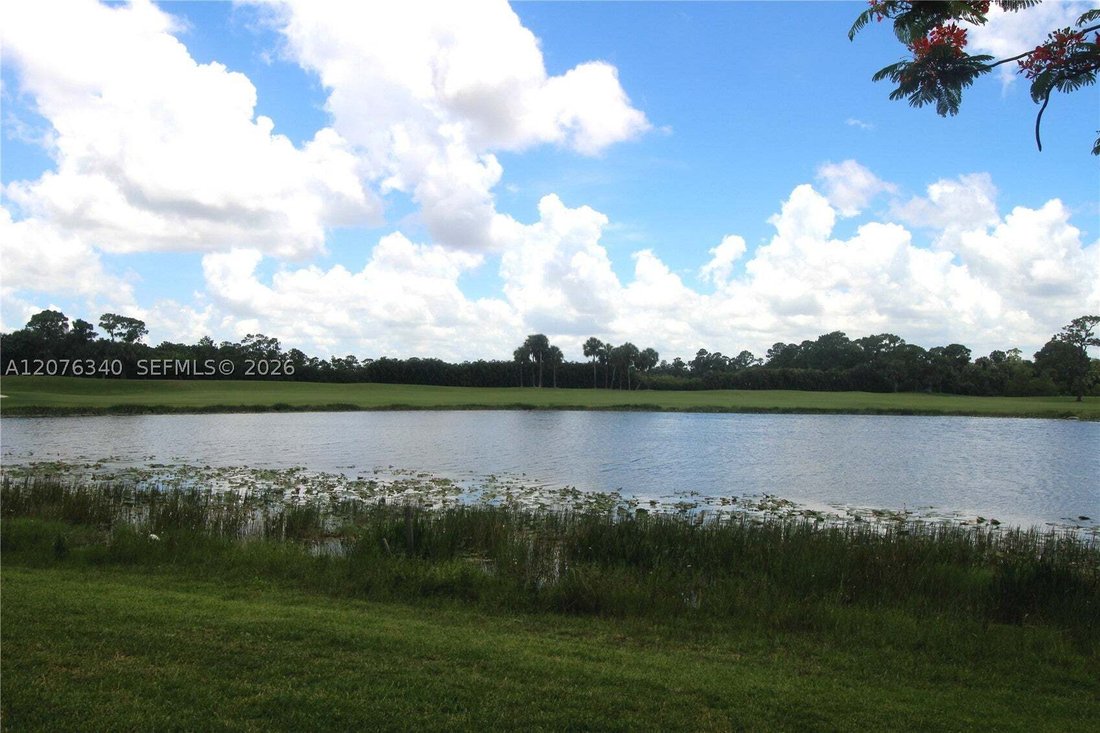 Haus in Loxahatchee, Florida, Vereinigte Staaten 5 - 18722026