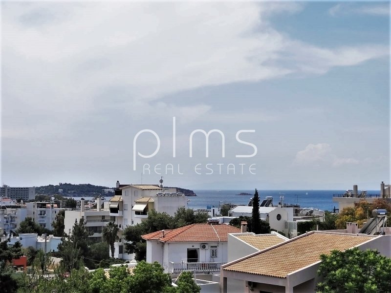 Apartment in Voula, Attica, Greece 1 - 18724482