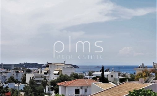 Appartement à Voúla, Attique, Grèce 1
