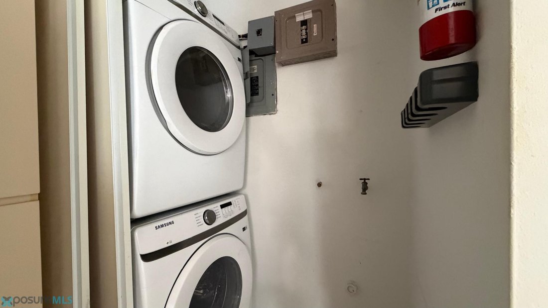 Apartment in Guaynabo, Guaynabo, Puerto Rico 3 - 18722709