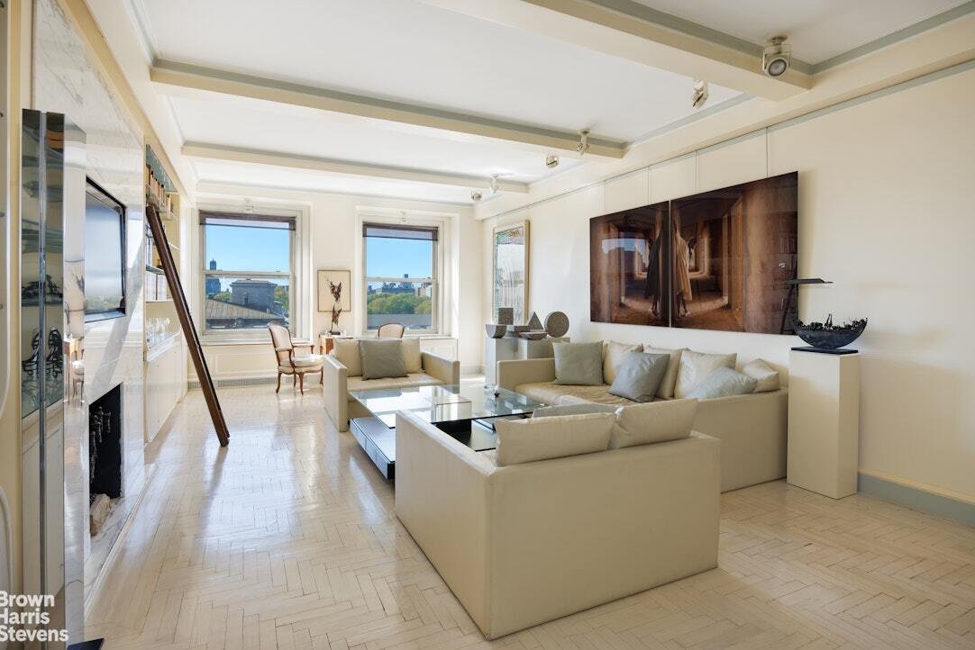Co Op in New York, New York, United States 1 - 17297341