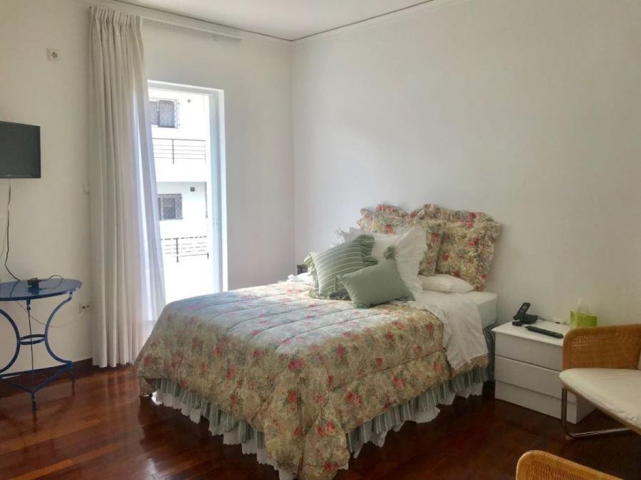 Apartment in Vouliagmeni, Attica, Greece 5 - 18724513