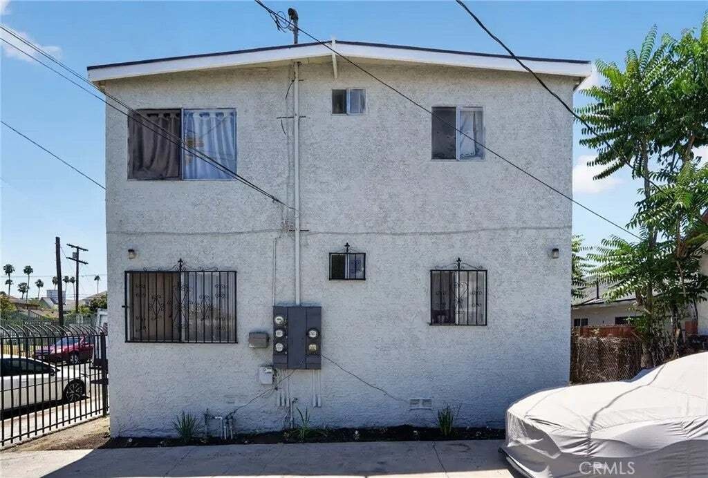 Andere in Los Angeles, Kalifornien, Vereinigte Staaten 5 - 18727307