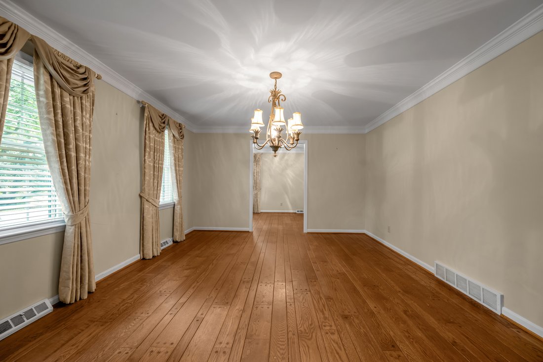 Casa a Lexington, Kentucky, Stati Uniti 4 - 18724226