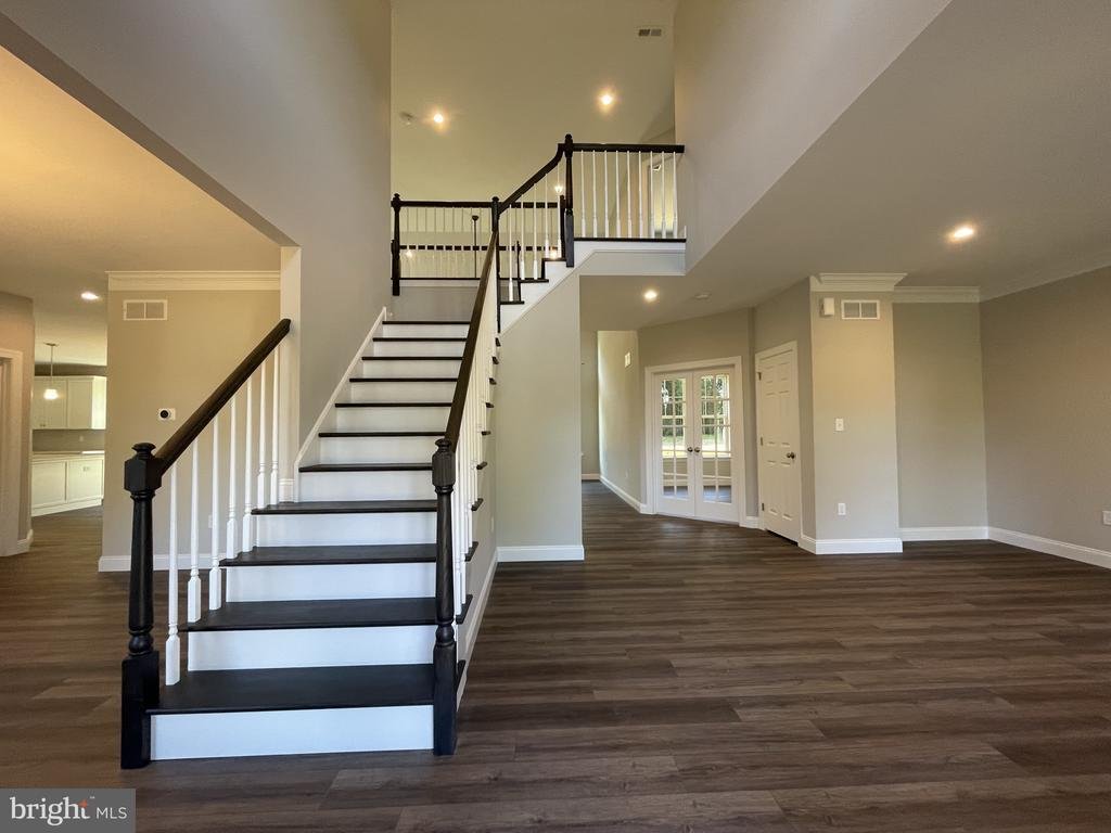 House in Royersford, Pennsylvania, United States 3 - 18727026