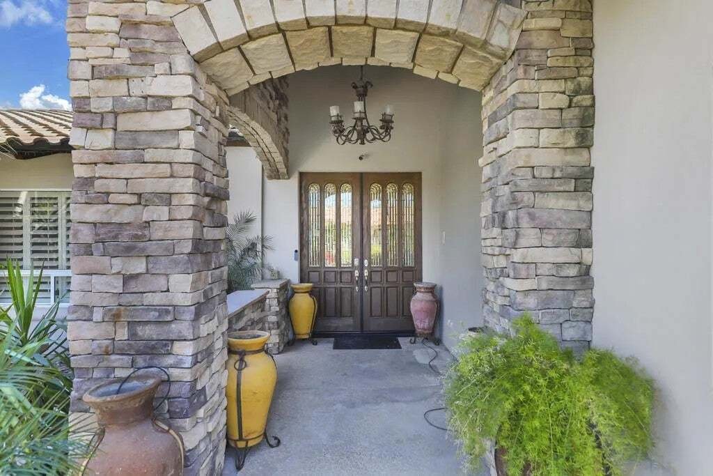 Casa en Indio, California, Estados Unidos 5 - 18727280