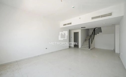 Haus in Jebel Ali Dorf, Dubai, Vereinigte Arabische Emirate 1