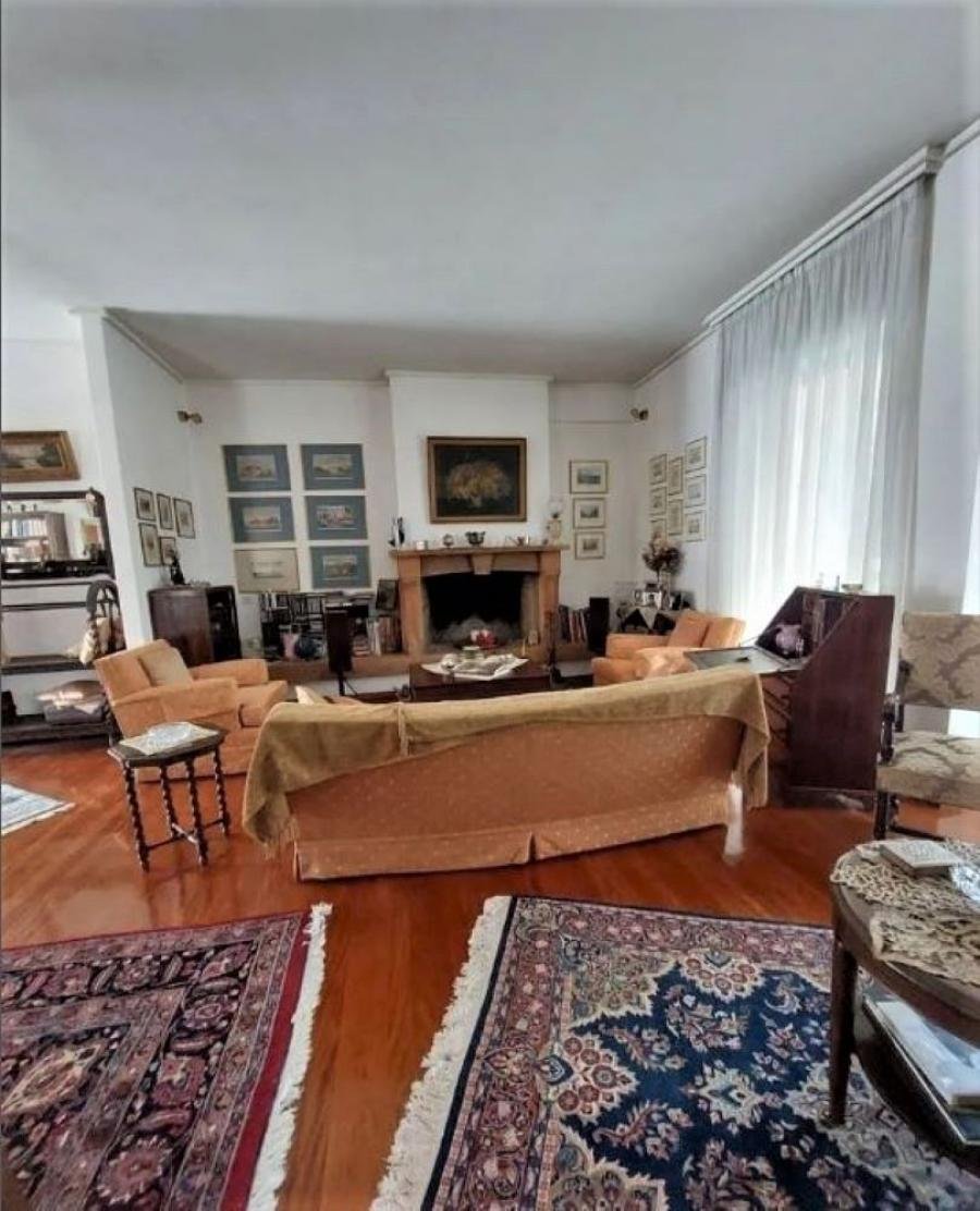 Apartment in Vouliagmeni, Attica, Greece 3 - 18724505