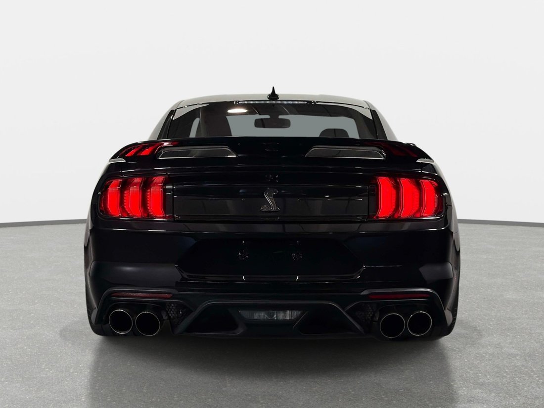 Coupe in Pompano Beach, FL, United States 5 - 18728345