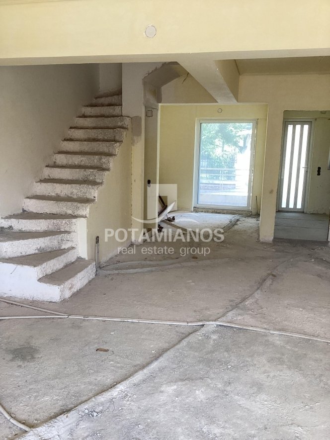 House in Kifisia, Attica, Greece 3 - 18723024