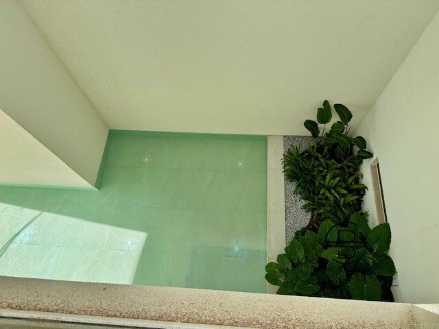 Apartment in Glyfada, Attica, Greece 5 - 18725290