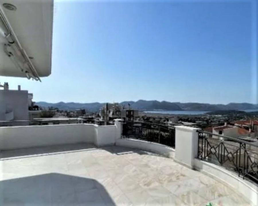 Apartamento en East Attica, Ática, Grecia 2 - 18724577