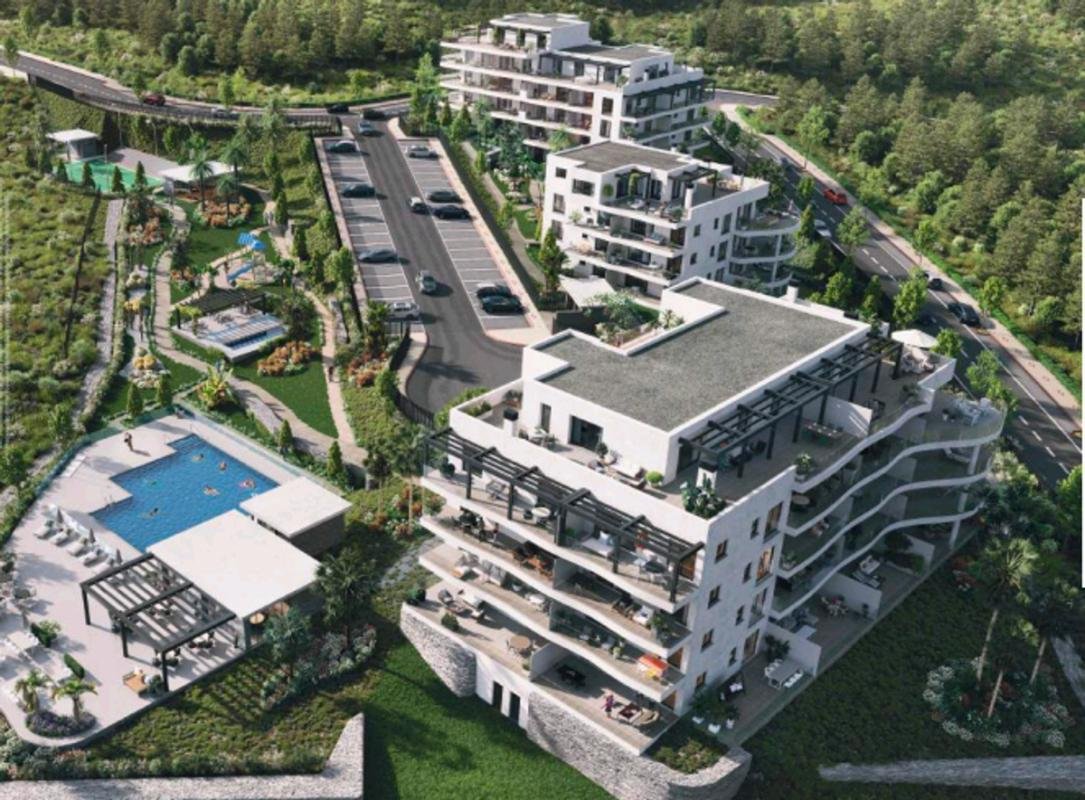 Penthouse in El Faro, Mijas, Spain 4 - 17629310