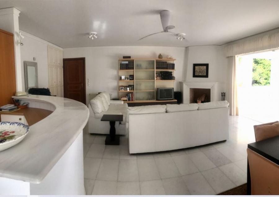 Apartment in Vouliagmeni, Attica, Greece 2 - 18724513