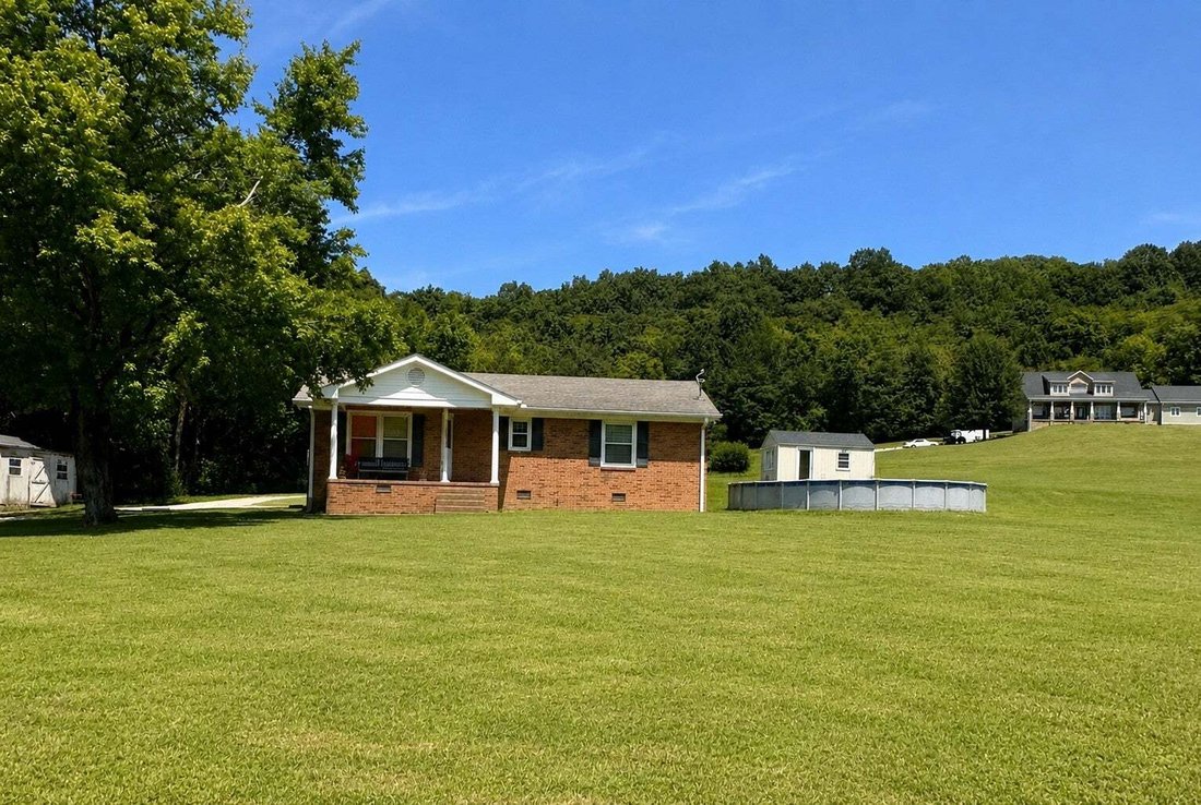 Haus in Franklin, Tennessee, Vereinigte Staaten 4 - 18726832