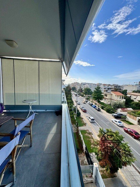 Apartment in Glyfada, Attica, Greece 5 - 18725109