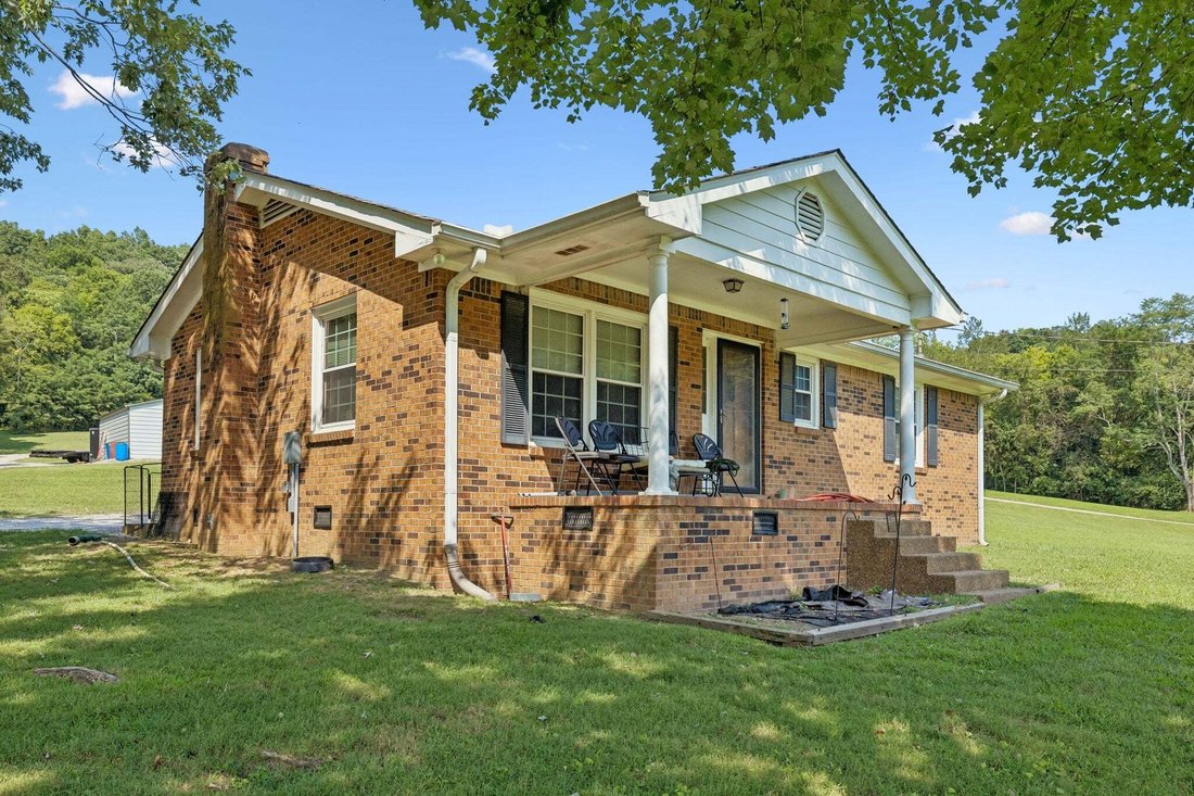 Haus in Franklin, Tennessee, Vereinigte Staaten 2 - 18726832