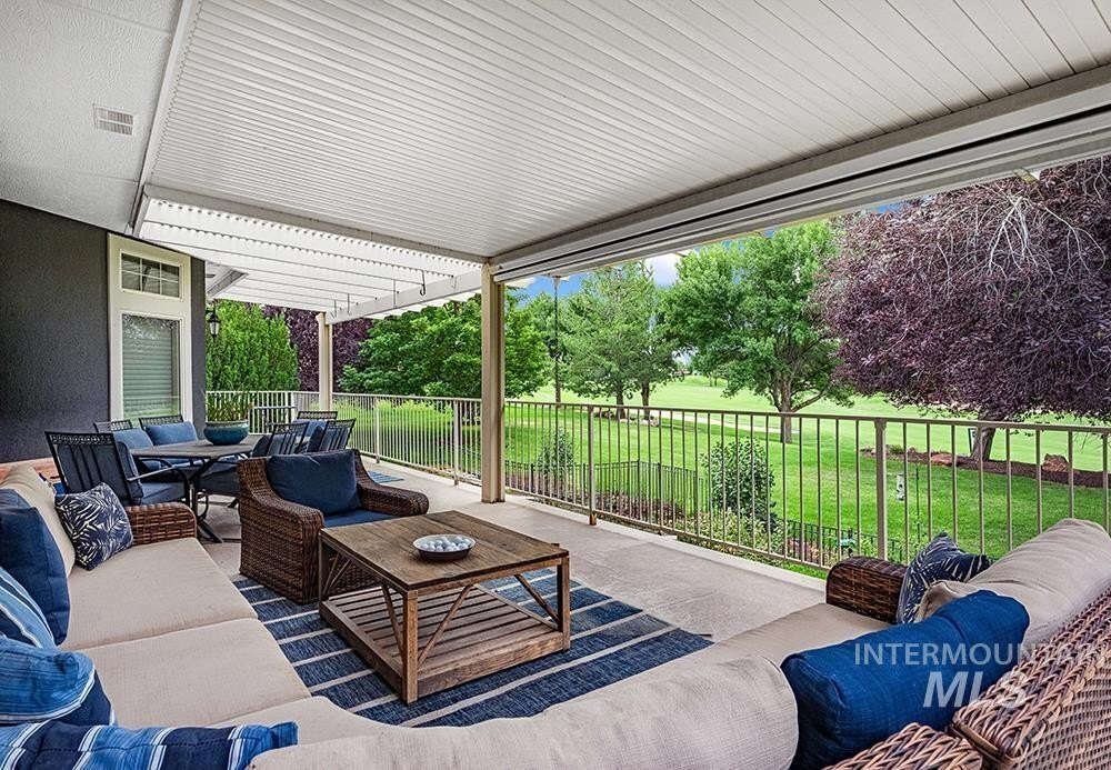 Maison à Meridian, Idaho, États-Unis 3 - 18729038