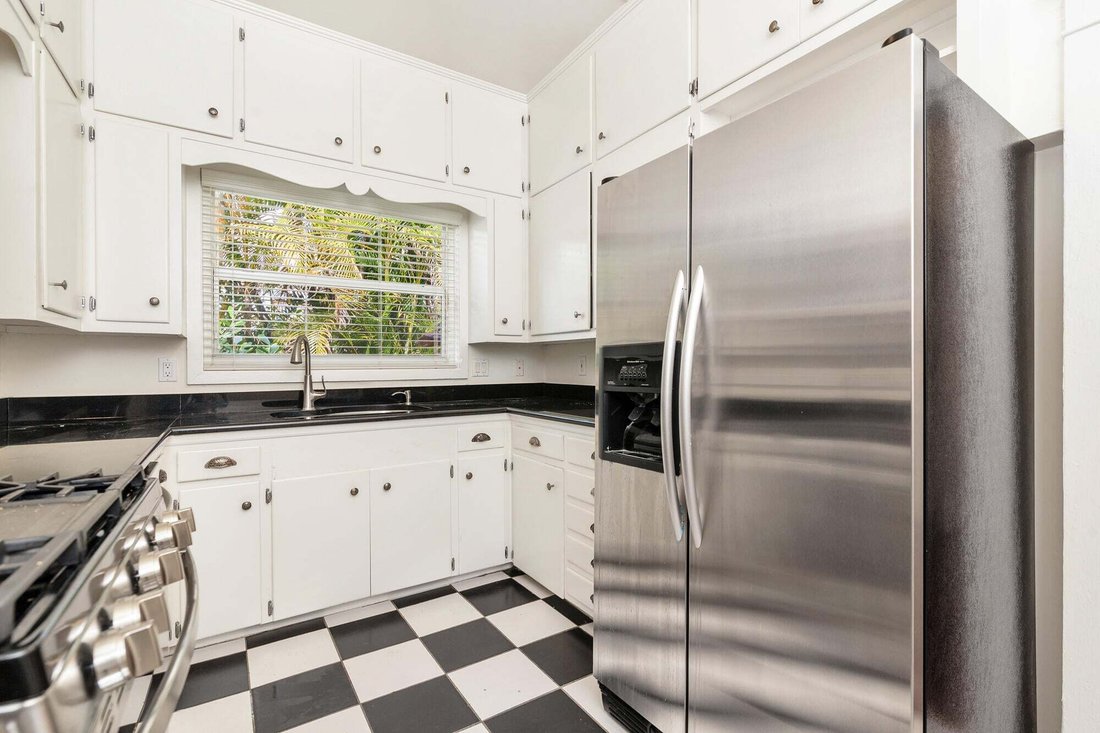 Casa a West Palm Beach, Florida, Stati Uniti 3 - 18726454