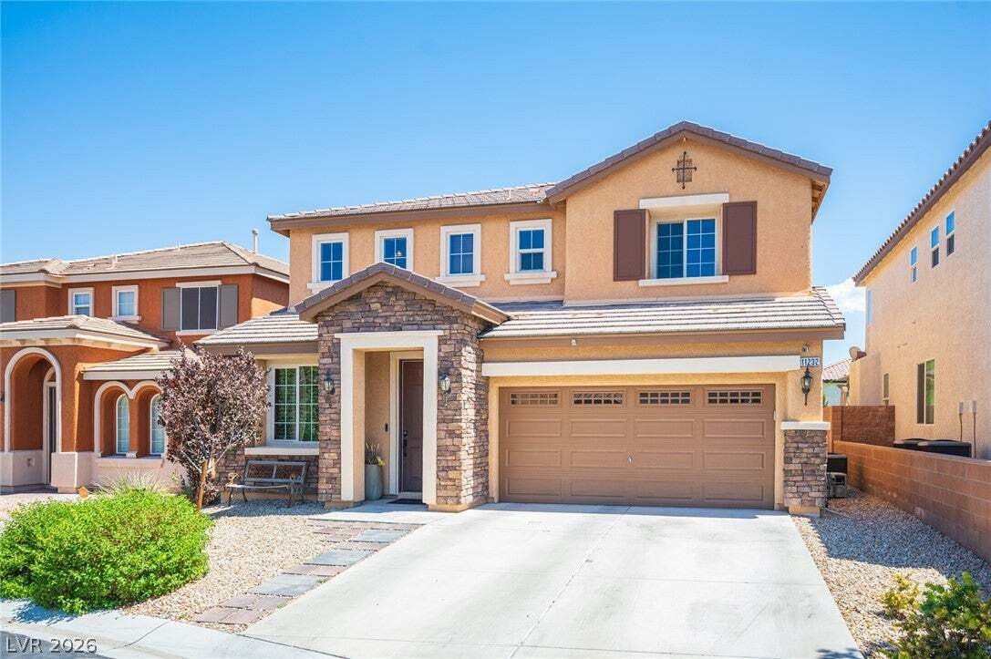Maison à Las Vegas, Nevada, États-Unis 2 - 18726395