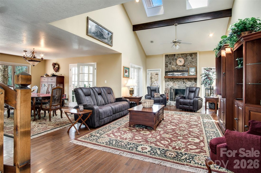 House in Robbinsville, North Carolina, United States 5 - 18726969