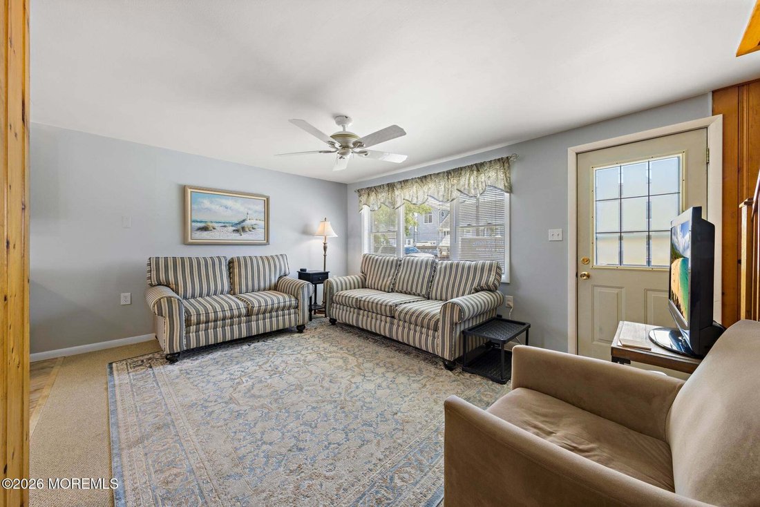 Casa a Stafford, New Jersey, Stati Uniti 5 - 18721960
