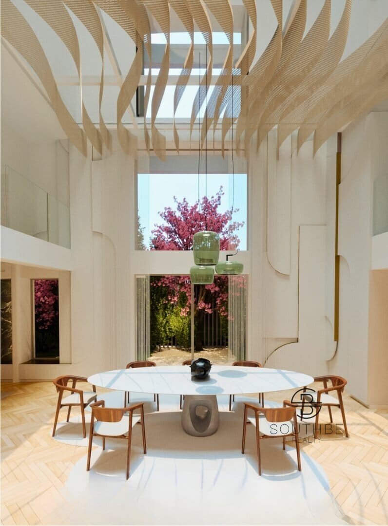 Appartement à Voúla, Attique, Grèce 3 - 18725145