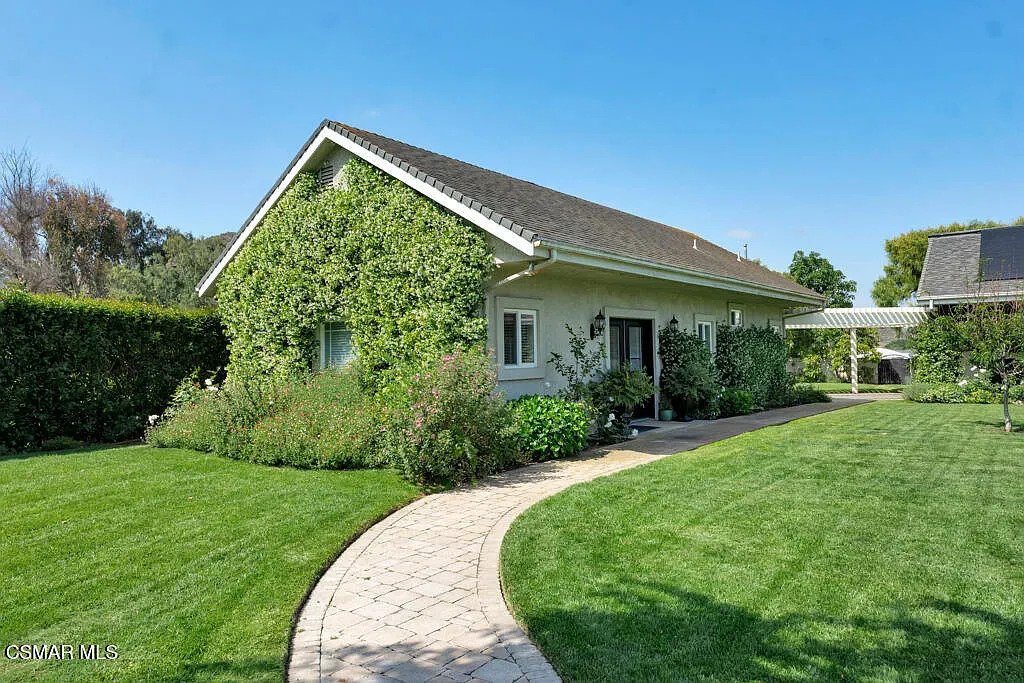 Casa a Camarillo, California, Stati Uniti 5 - 18729057