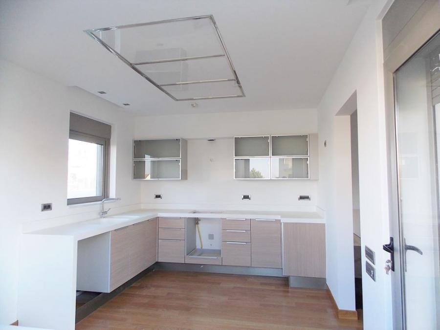 Appartamento a Glifada, Attica, Grecia 3 - 18724519