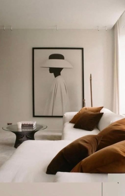 Apartamento en Salamanca, Madrid, España 1 - 18016154