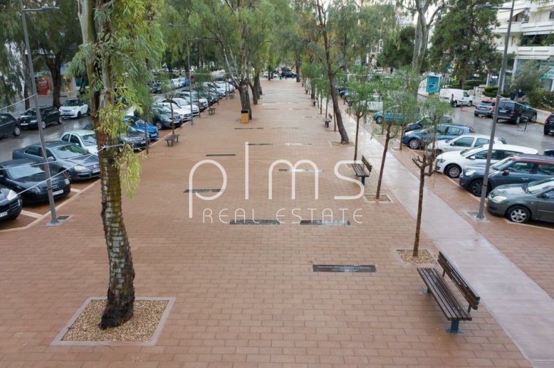 Land in Glyfada, Attika, Griechenland 4 - 18724235