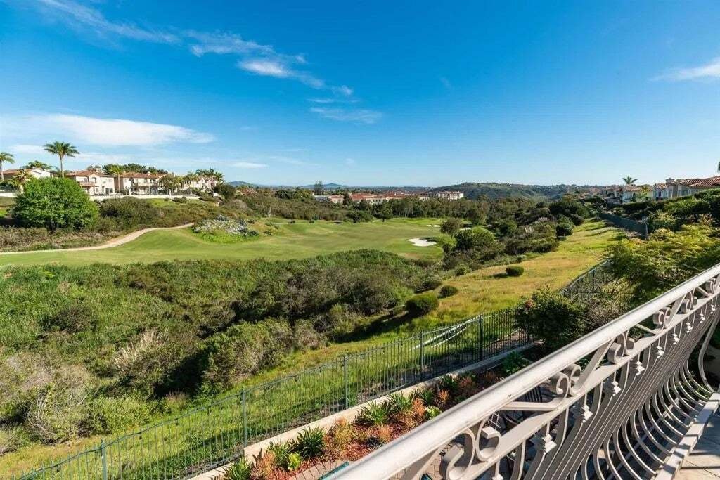 Casa en Carlsbad, California, Estados Unidos 3 - 18727354