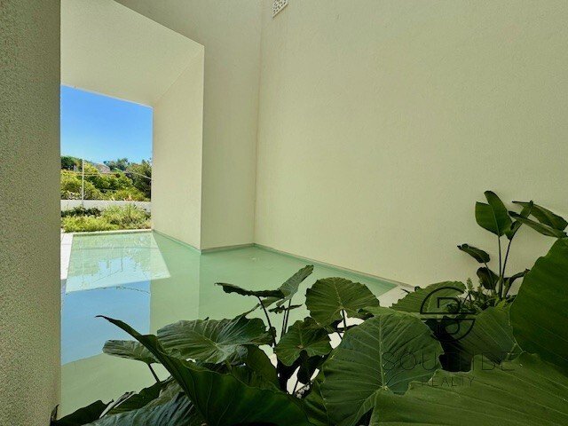 Apartment in Glyfada, Attica, Greece 1 - 18725290