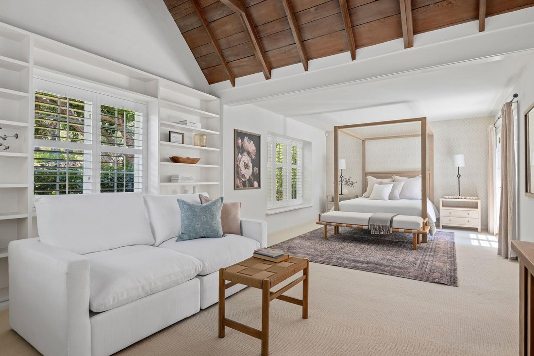Casa a Santa Barbara, California, Stati Uniti 5 - 18721914