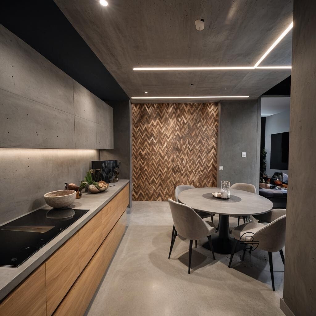 Apartment in Glyfada, Attica, Greece 4 - 18725044