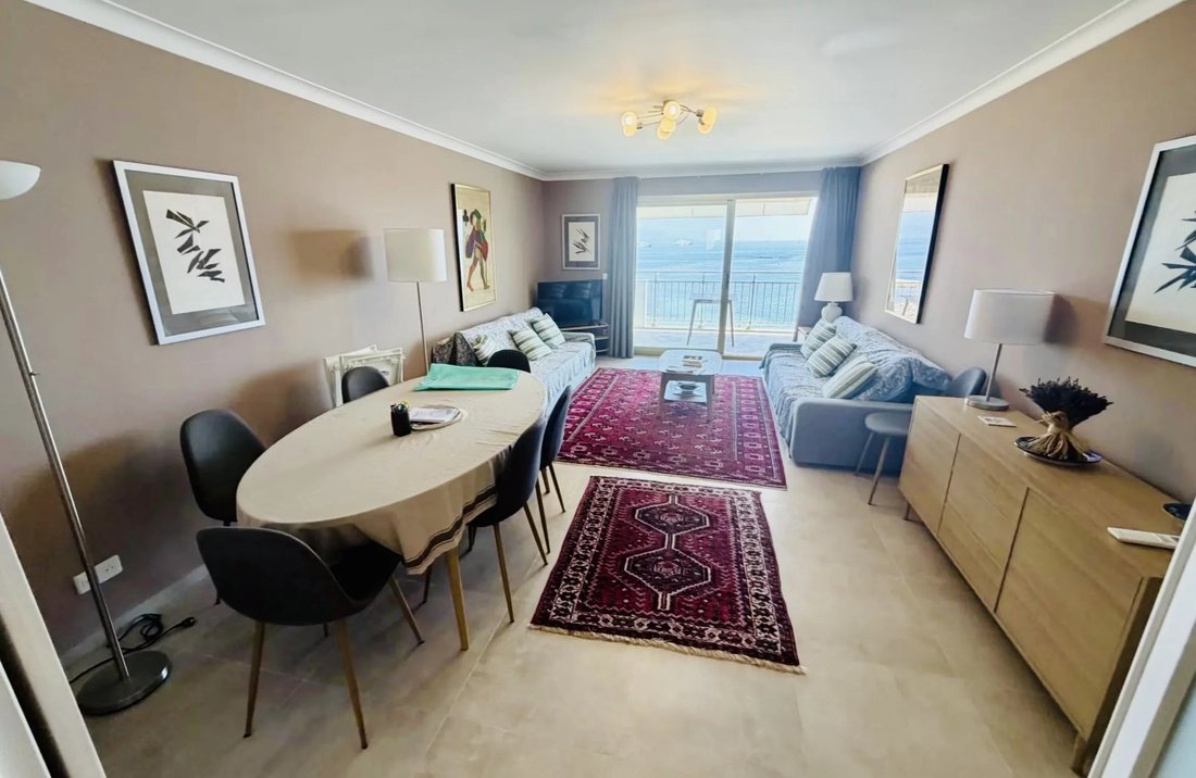 Appartamento a Ponteil, Antibes, Francia 5 - 18724090