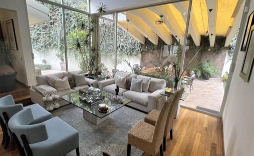 Maison à Aguascalientes, Aguascalientes, Mexique 1
