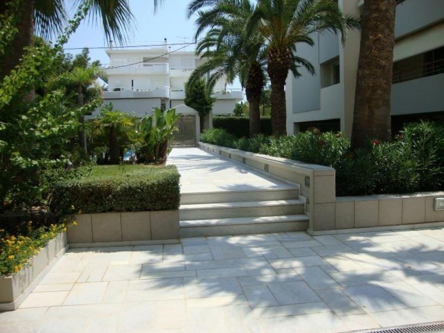 Apartment in Elliniko, Attica, Greece 2 - 18724455