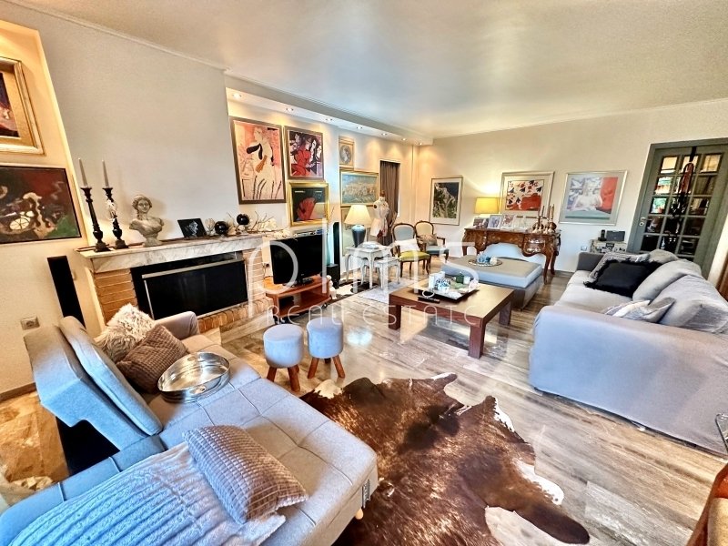 Apartment in East Attica, Attica, Greece 5 - 18724563