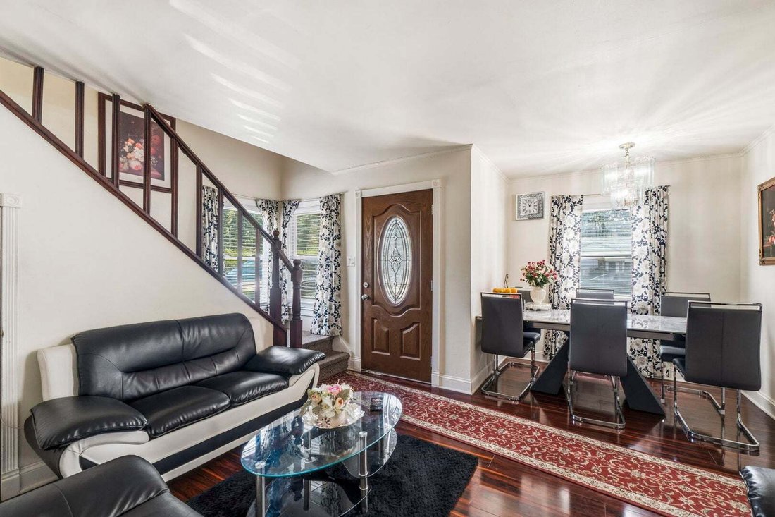 Casa en Morton Grove, Illinois, Estados Unidos 5 - 18722585