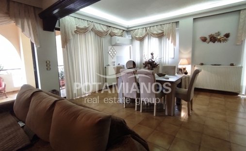 Casa a Sunoikia Kolonakiou, 1st District of Athens, Athens 1