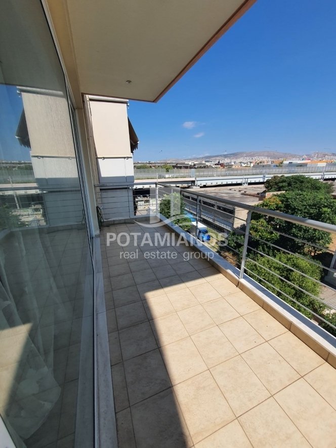 House in 3rd District of Piraeus, Piraeus, Greece 1 - 18723069