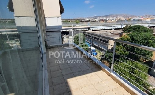 House in 3rd District of Piraeus, Piraeus, Greece 1