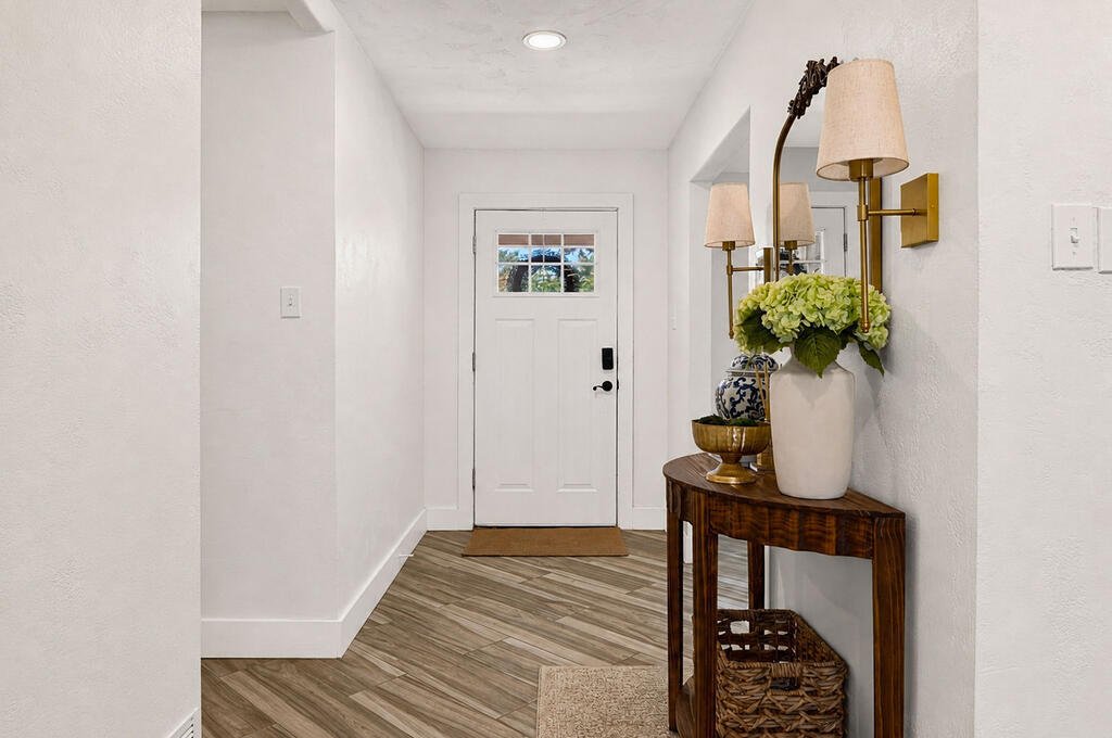 Casa a Midland, Texas, Stati Uniti 5 - 18726709