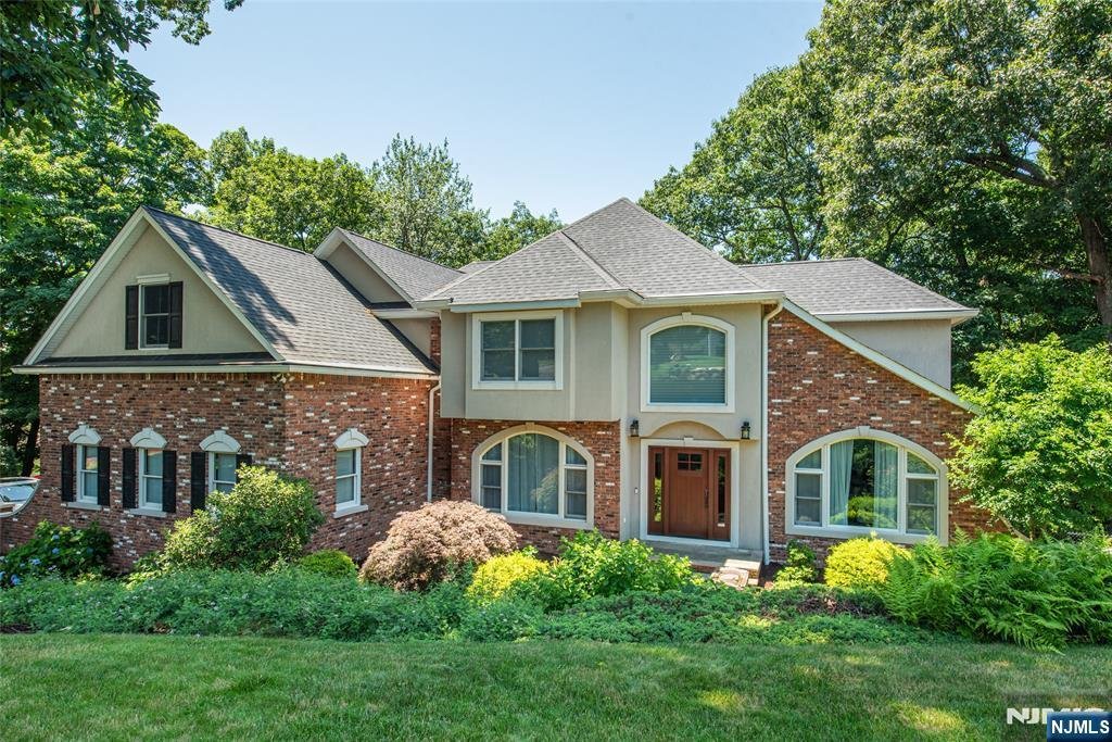 Casa en Ringwood, Nueva Jersey, Estados Unidos 3 - 18722266