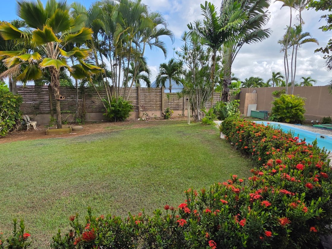 Villa in France 4 - 18728502