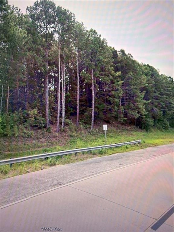Land in Ball Ground, Georgia, United States 2 - 18727094