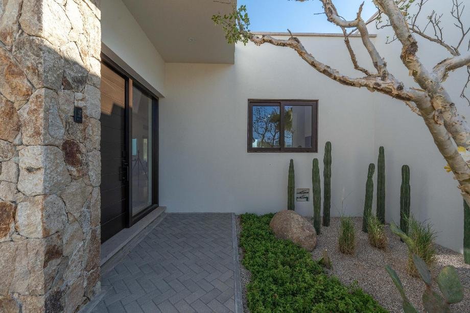 Maison à Cabo San Lucas, Basse-Californie du Sud, Mexique 3 - 18723626